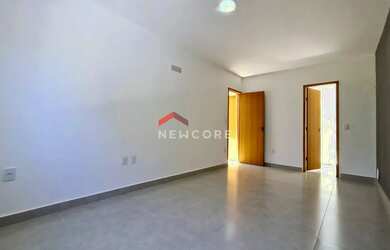 Imagem 2: Casa em Rua Porto Velho - Novo Horizonte - Macaé/RJ