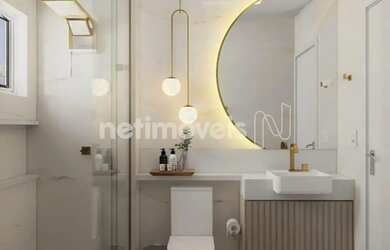 Imagem 6: Venda Área Privativa Cidade Nova Belo Horizonte