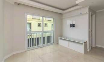 Imagem 2: Casa no condomínio CONDOMINIO RESIDENCIAL FELICITÁ para venda com 3 quartos, sendo 1 suíte