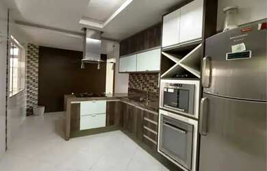 Imagem 5: Vendo Excelente Casa em Rio das Ostras