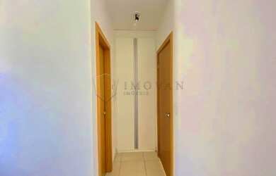 Imagem 7: Apartamento 1 Quarto Suíte, 44 m², Nova Aliança