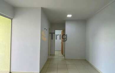 Imagem 3: Eldorado Parque Villa Lobos - Apartamento 2 Quartos - Parque Oeste Industrial