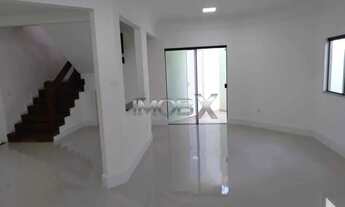 Imagem 5: Imóvel de Alto Padrão à Venda e Locação Localização Privilegiada