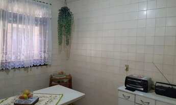 Imagem 3: Casa para Venda em Jundiaí, Vila Liberdade, 3 dormitórios, 3 suítes, 5 banheiros, 5 vagas