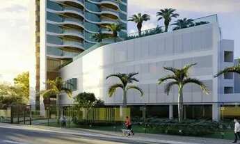 Imagem 4: Imóvel para venda possui 141 metros quadrados com 3 quartos em Casa Amarela - Recife - PE