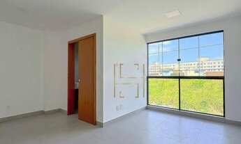 Imagem 4: Casa com 3 dormitórios à venda, 132 m² por R$ 695.000,00 - Planície da Serra - Serra/ES