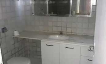 Imagem 4: Ap. 2 quartos + dependência - Candeias - 12º andar