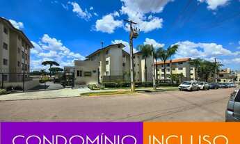 Imagem: Garden com 02 quartos para alugar, 50 m