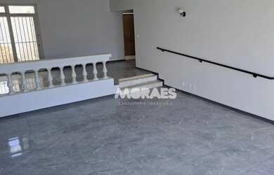 Imagem 3: Imóvel comercial para alugar, 480 m² por R$ 9.500/mês - Altos da Cidade - Bauru/SP