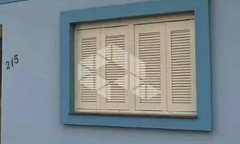 Imagem 3: Casa com 03 dormitórios pronta para moradia no Bairro Belvedere em Farroupilha RS