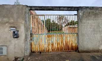 Imagem 2: Lote 280m² Jardim Leblon 2