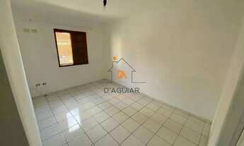 Imagem 6: Sobrado para Alugar com 3 Dormitórios na Vila Isolina Mazzei e 100 m² de Área Útil