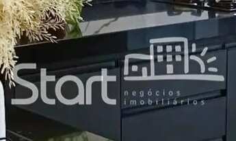 Imagem 7: Casa - Jardim Paulista I - Indaiatuba