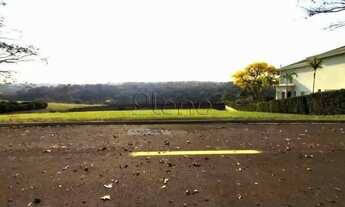 Imagem 6: Terreno à venda em Campinas, Sítios de Recreio Gramado, com 1426 m², Green Golf
