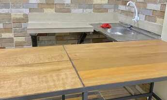 Imagem 4: Residencial Solar Estrela Dalva