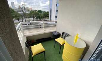 Imagem 3: PRÉDIO - JARDIM DO MAR - SP