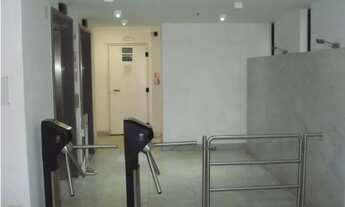 Imagem 6: COMERCIAL - CERQUEIRA CÉSAR - SP