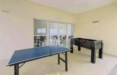 Imagem 6: Apartamento Para Locação - Lazer Completo / Jardim Jacinto, Jacareí/SP