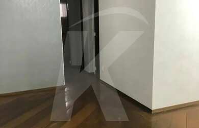 Imagem 5: Apartamento no Lauzane próximo ao shopping - 2 dormitórios com vaga fixa, coberta e livre