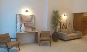 Imagem 5: Apartamento em Rua Caldas Viana - Parque Califórnia - Campos dos Goytacazes/RJ