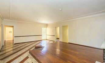 Imagem 5: Casa para Venda - 740m², 5 dormitórios, sendo 1 suites, 3 vagas - Vila Assunção