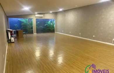 Imagem 6: LOJA - PINHEIROS - SP