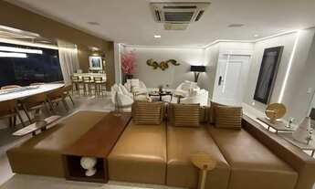 Imagem 3: Apartamento à venda no RESERVA ALBALONGA, HORTO FLORESTAL, Salvador, BA