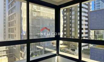 Imagem 2: Apartamento em Rua Leonardo Truda - Praia Grande - Torres/RS