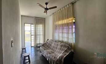 Imagem 7: Sobrado com piscina para venda próximo ao novo lançamento da Vanguard , Jardim Independênc