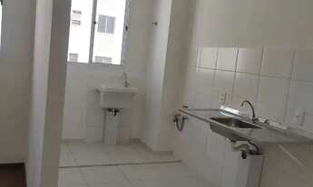 Imagem 4: Aluguel Residential / Apartment Belo Horizonte MG