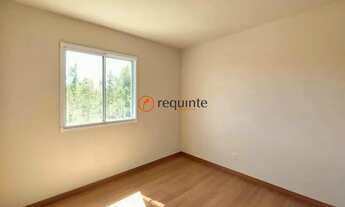 Imagem 7: Requinte Imóveis Aluga