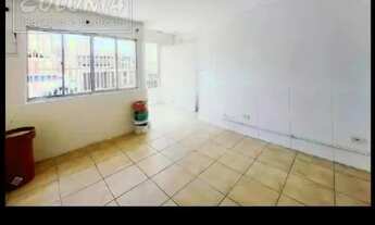 Imagem 4: Sobrado a venda - Vila São Pedro, Santo André