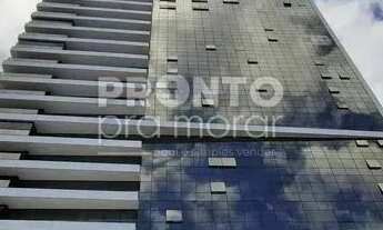 Imagem 3: More de Frente para o Mar