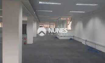 Imagem 7: Prédio Comercial 1º e 2º andar, com ótima localização á 200 metros da ESTAÇÃO DE OSASCO