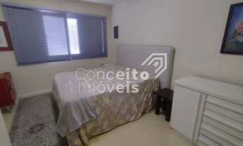 Imagem 6: Edifício Palladium - Centro - Apartamento