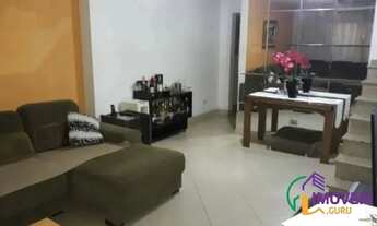 Imagem 2: SOBRADO - CIDADE ADEMAR - SP