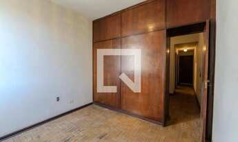 Imagem 7: Apartamento à Venda - Bela Vista, 1 Quarto, 32 m2