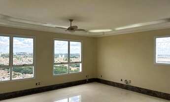 Imagem 2: Cobertura para Alugar Mansões Santo Antônio