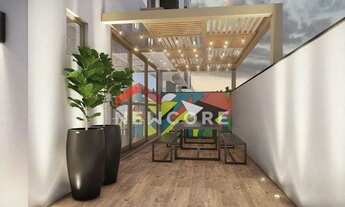 Imagem 5: Apartamento em Rua das Cerejeiras - Carvoeira - Florianópolis/SC