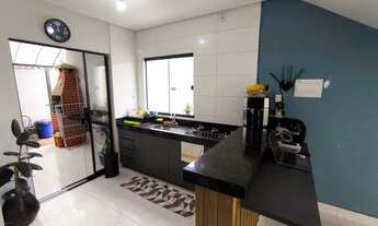 Imagem 7: Vendo ágio de sobrado no bairro de Lourdes