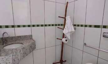 Imagem 7: Casa com 2 dormitórios à venda, 183 m² por R$ 590.000,00 - Jardim Sumaré - Araçatuba/SP