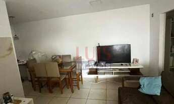 Imagem 2: Casa com 2 dormitórios para alugar, 90 m² por R$ 3.200,00/mês - Piratininga - Niterói/RJ