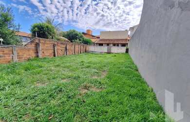 Imagem 2: Casa com 1 dormitório à venda, 40 m² por R$ 360.000,00 - Jardim Alvorada - Jaú/SP