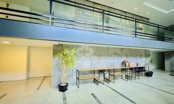 Imagem 3: Apartamento com 2 quartos à venda noJardim do Salso