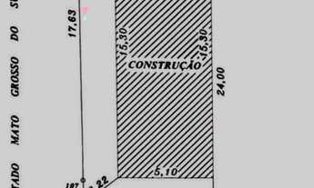 Imagem 4: Ponto Comercial à venda em Pindamonhangaba, Conjunto Habitacional Terra dos Ipês I (Sul)