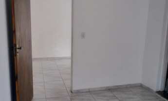 Imagem 3: Imóvel para aluguel tem 70 metros quadrados com 1 quarto em Jardim Sagrado Coração - Jandi