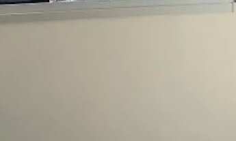 Imagem 7: Apartamento à Venda em Castelo Branco, 2 Quartos, 1 Banheiro, Condomínio