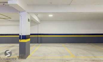 Imagem 6: Apartamento em Boa Vista