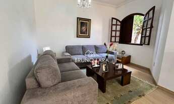 Imagem 5: Casa à venda em Igarapé, bairro Três Poderes