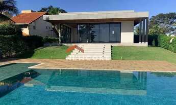 Imagem: Casa de condomínio em Ilha do sol - Rural